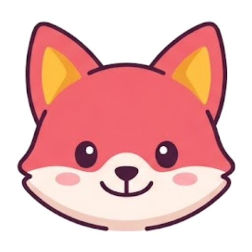 Mochi